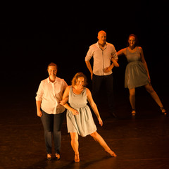 d7k_0912_carrysize_cr_44271317375_o.jpg